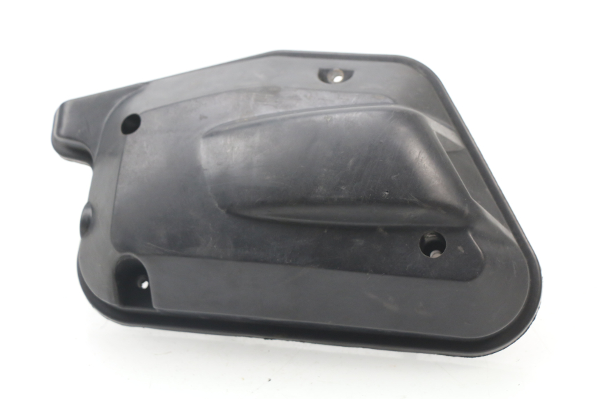 photo de BOX FILTER COVER YAMAHA BW'S 50 (2004 - 2017)