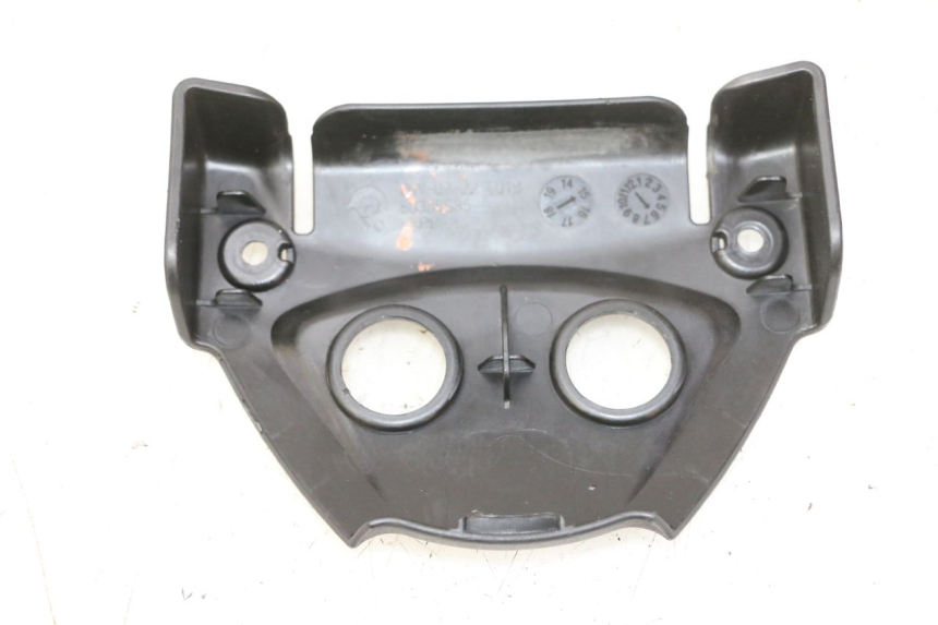 photo de FRAME COVER QUADRO 4 4D 350 (2015 - 2018)