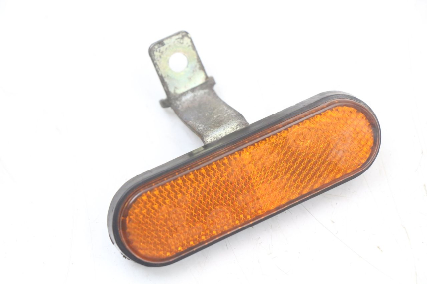 photo de FRAME COVER KYMCO AGILITY CARRY 50 (2011 - 2020)
