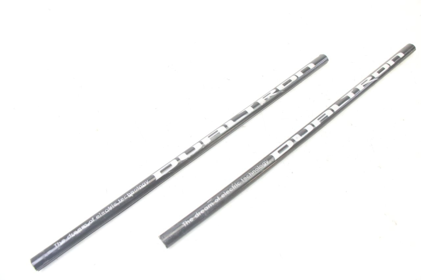 photo de FRAME COVER DUALTRON AMINIA 1