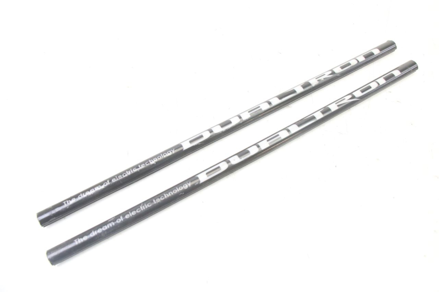 photo de FRAME COVER DUALTRON AMINIA 1