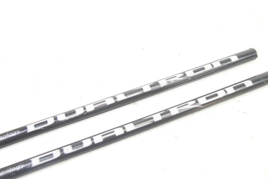 photo de FRAME COVER DUALTRON AMINIA 1