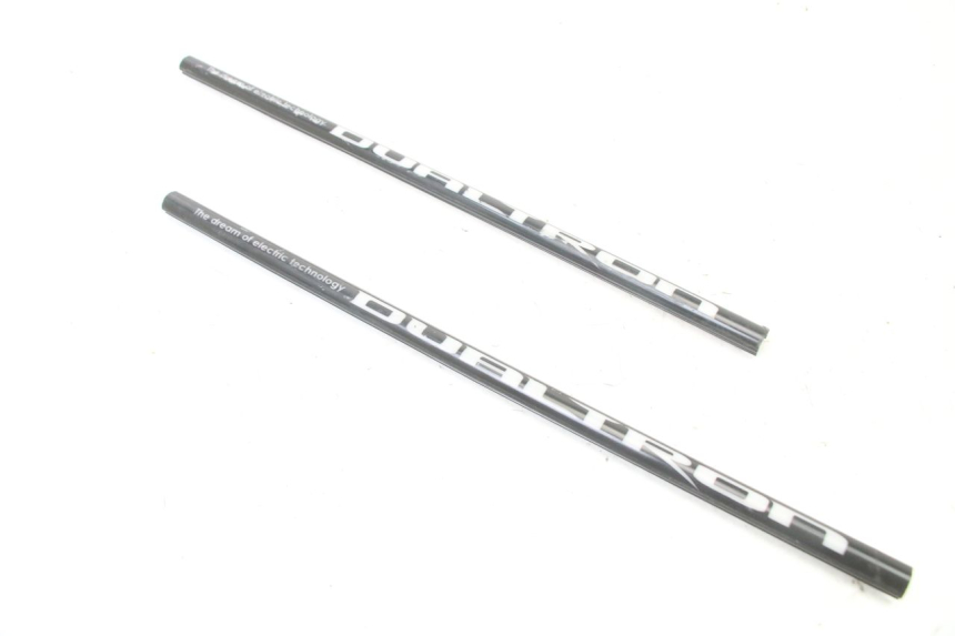 photo de FRAME COVER DUALTRON AMINIA 1