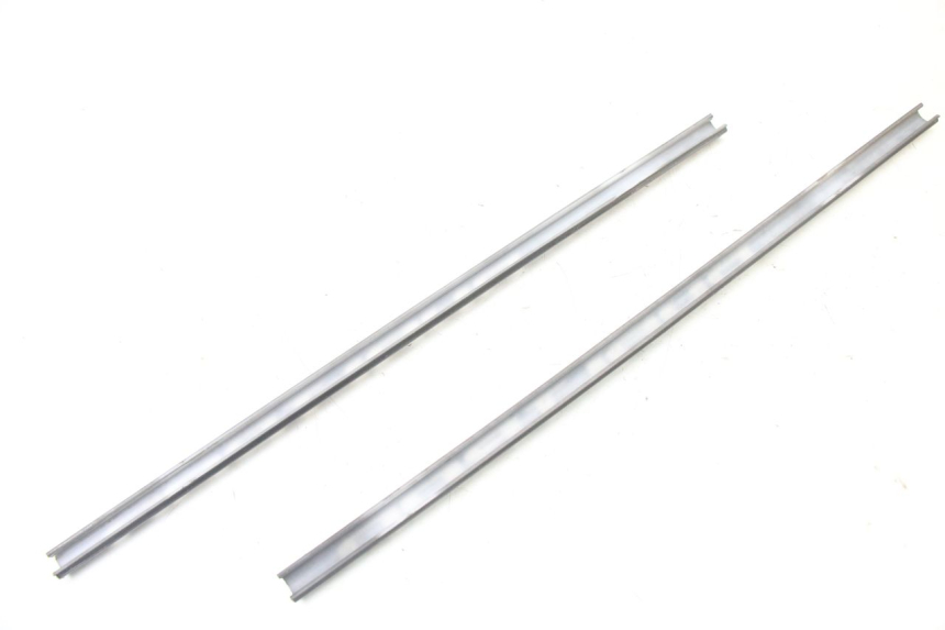 photo de FRAME COVER DUALTRON AMINIA 1