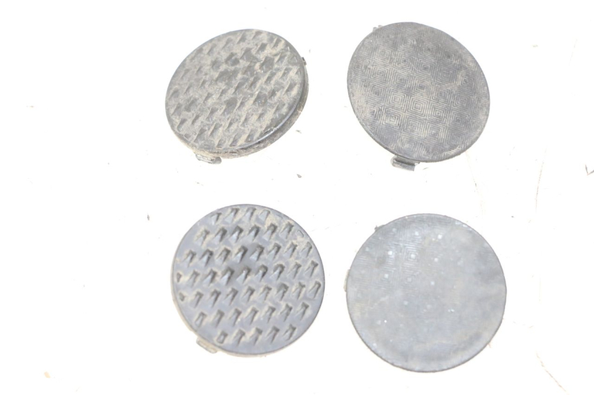 photo de FRAME COVER MOTRON BREEZY 4T 50 (2021 - 2025)