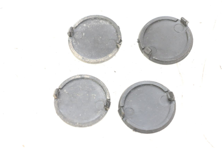 photo de FRAME COVER MOTRON BREEZY 4T 50 (2021 - 2025)