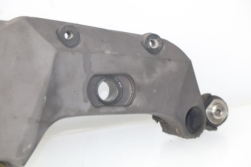 photo de FRAME COVER MV AGUSTA BRUTALE R WALLY 910 (2008 - 2008)
