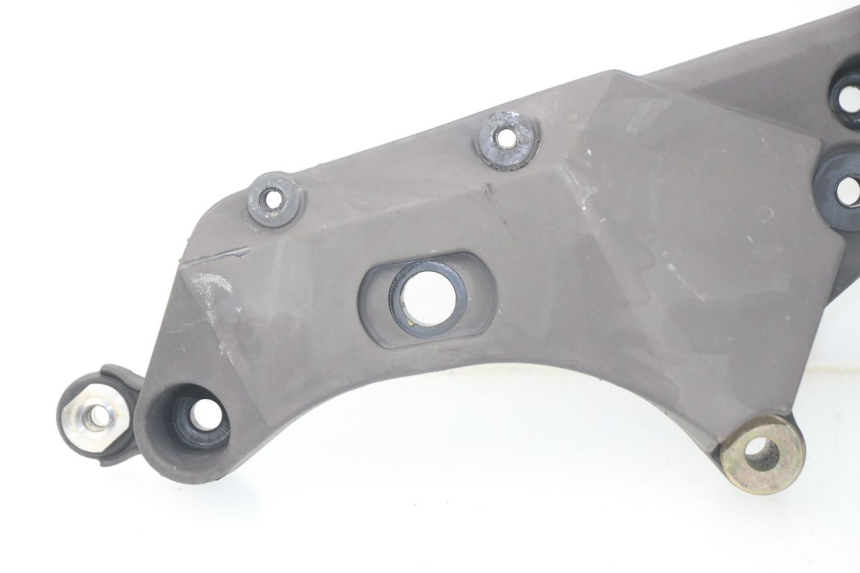 photo de FRAME COVER MV AGUSTA BRUTALE R WALLY 910 (2008 - 2008)