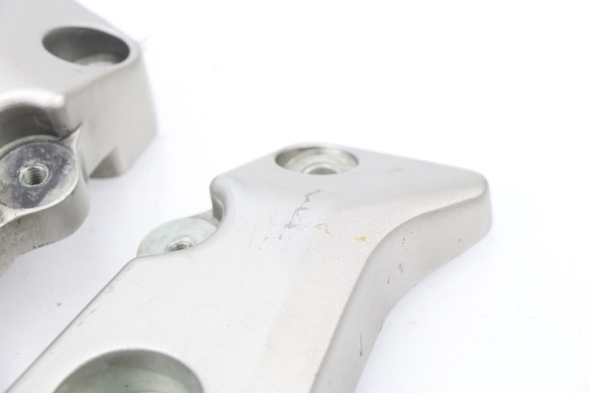 photo de FRAME COVER HONDA CBF 500 (2004 - 2007)