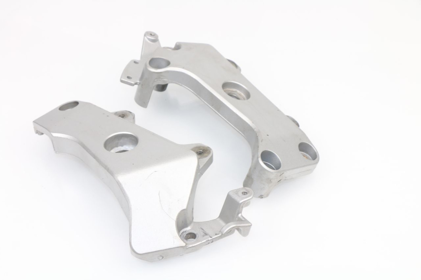 photo de FRAME COVER HONDA CBF S HORNET 600 (2002 - 2003)