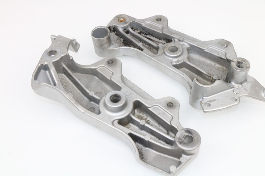 photo de FRAME COVER HONDA CBF S HORNET 600 (2002 - 2003)