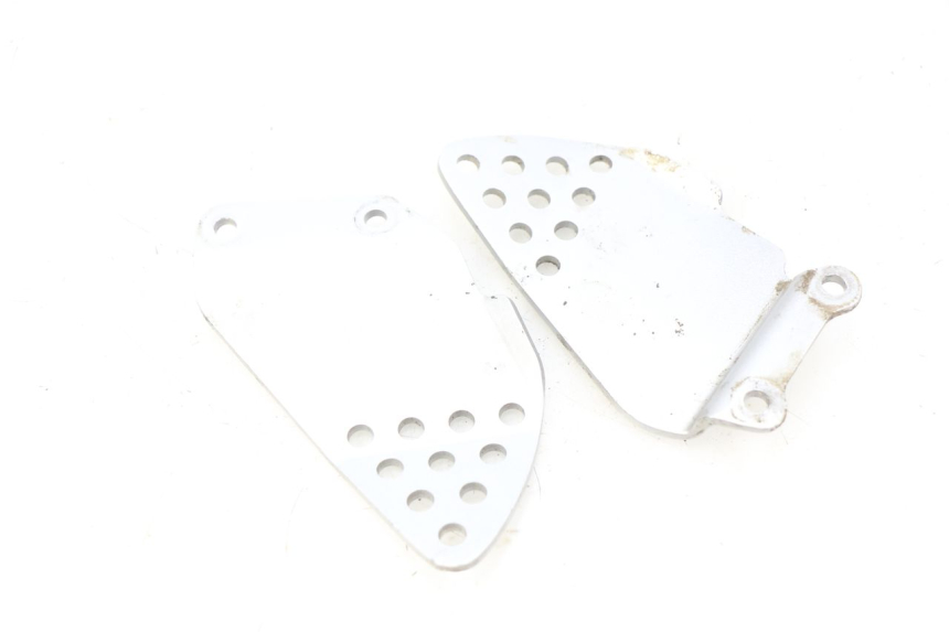 photo de SIDE FRAME COVER HONDA CBR RR FIREBLADE 900 (1992 - 1994)
