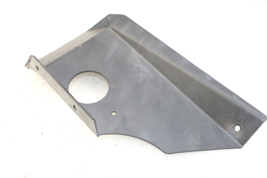 photo de FRAME COVER SHERCO CITY CORP 125 (2003 - 2007)