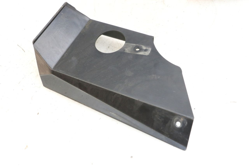 photo de FRAME COVER SHERCO CITY CORP 125 (2003 - 2007)
