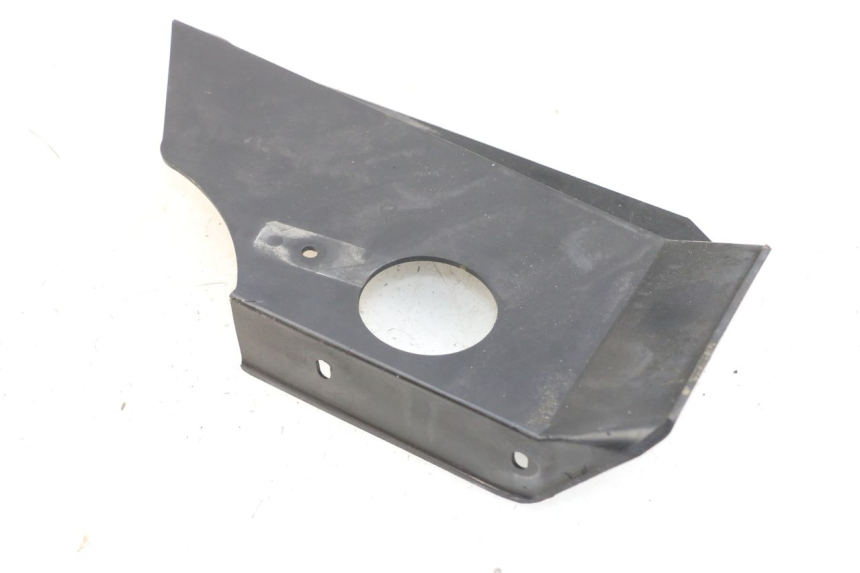 photo de FRAME COVER SHERCO CITY CORP 125 (2003 - 2007)