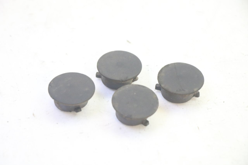 photo de SIDE FRAME COVER SYM CROX 4T 50 (2016 - 2023) - Main view