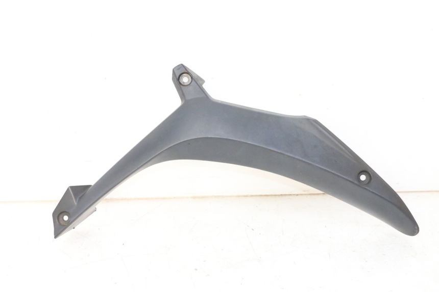 photo de RIGHT SIDE FRAME COVER QUADRO 4 4D 350 (2015 - 2018)