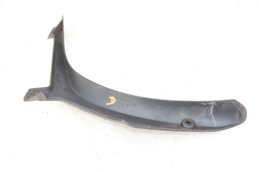 photo de RIGHT SIDE FRAME COVER QUADRO 4 4D 350 (2015 - 2018)