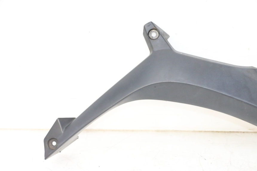 photo de RIGHT SIDE FRAME COVER QUADRO 4 4D 350 (2015 - 2018)