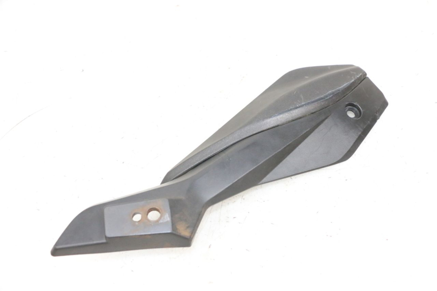 photo de RIGHT SIDE FRAME COVER KSR CODE 125 (2018 - 2020) - Technical close-up