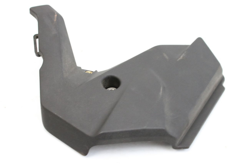 photo de RIGHT SIDE FRAME COVER BMW F GS K81 850 (2018 - 2023)