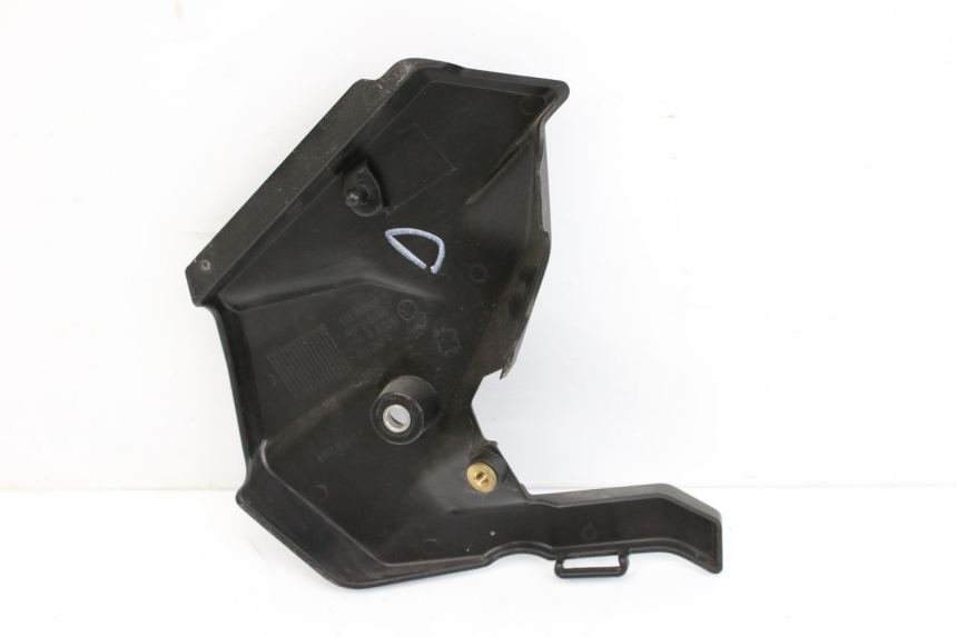 photo de RIGHT SIDE FRAME COVER BMW F GS K81 850 (2018 - 2023)