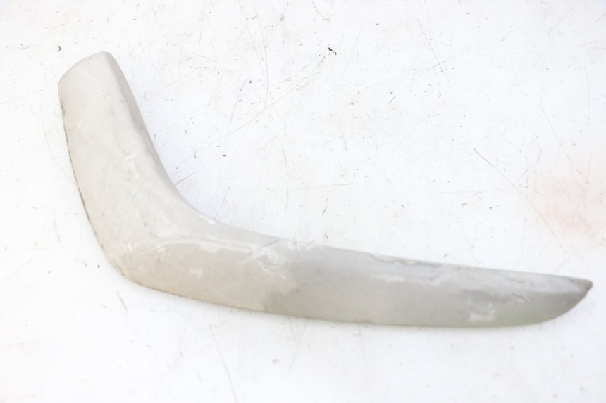 photo de RIGHT SIDE LATERAL FRAME COVER PIAGGIO FLY 2T 50 (2004 - 2017)