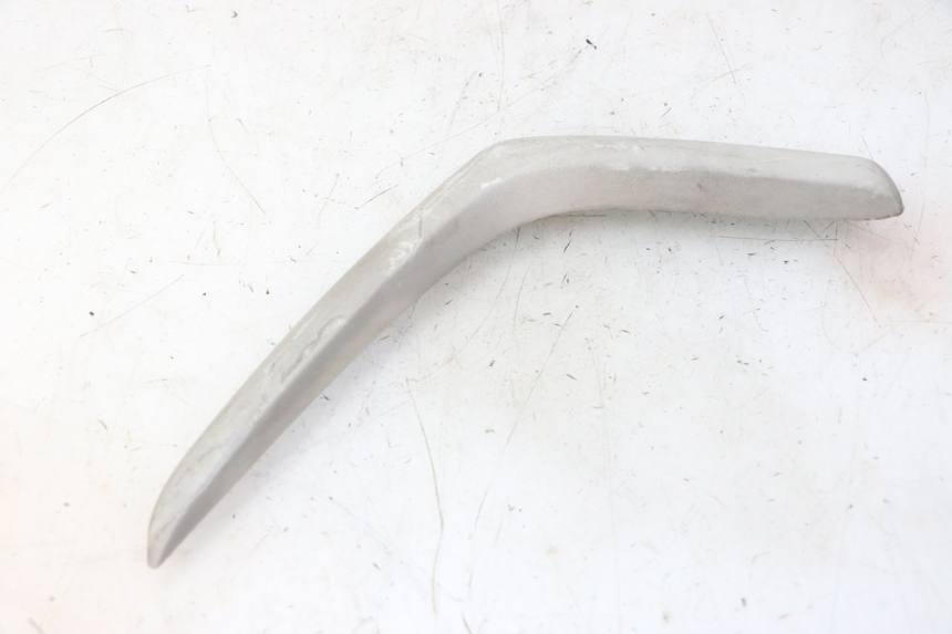 photo de RIGHT SIDE LATERAL FRAME COVER PIAGGIO FLY 2T 50 (2004 - 2017)