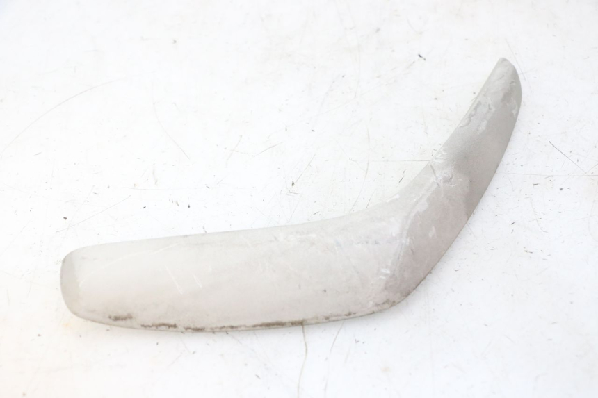 photo de RIGHT SIDE LATERAL FRAME COVER PIAGGIO FLY 2T 50 (2004 - 2017)