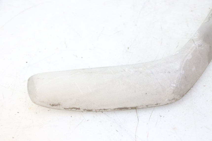 photo de RIGHT SIDE LATERAL FRAME COVER PIAGGIO FLY 2T 50 (2004 - 2017)