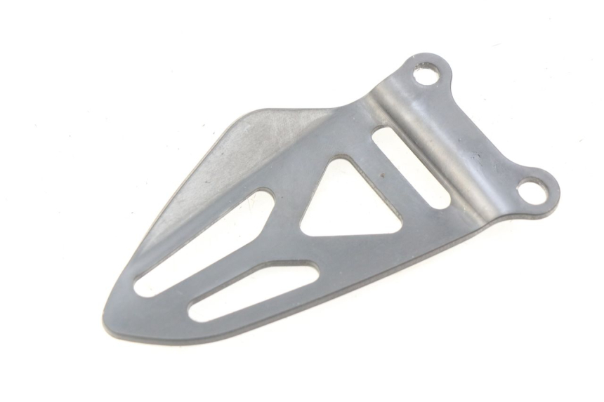 photo de RIGHT SIDE FRAME COVER SUZUKI GSX-R GSXR 750 (2011 - 2016)