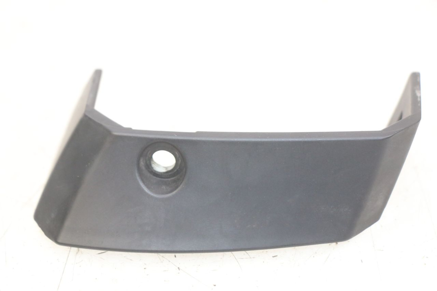 photo de RIGHT SIDE LATERAL FRAME COVER HONDA FJS SILVERWING SILVER WING 400 (2009 - 2016)