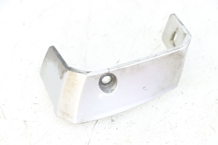 photo de RIGHT SIDE FRAME COVER HONDA FJS SILVERWING SILVER WING 600 (2001 - 2010)