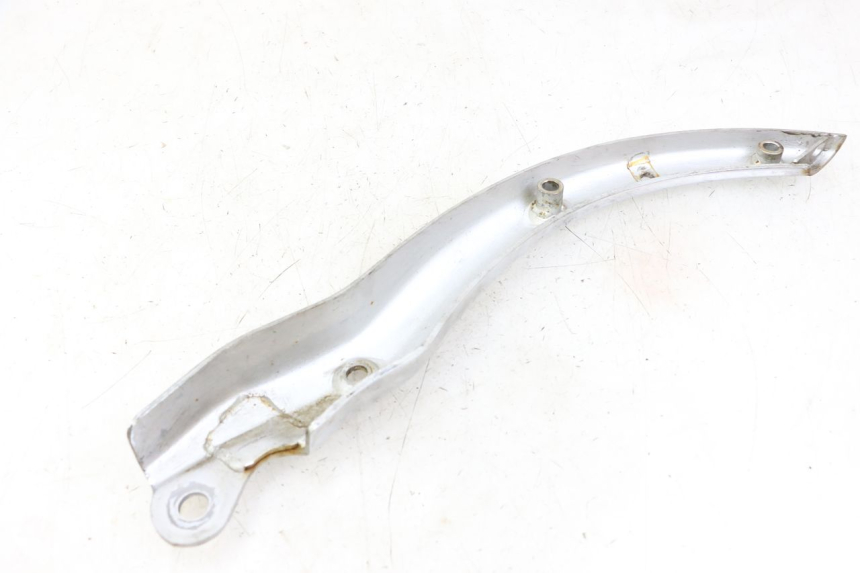 photo de RIGHT SIDE FRAME COVER HONDA VT C2 SHADOW 750 (1997 - 2001)