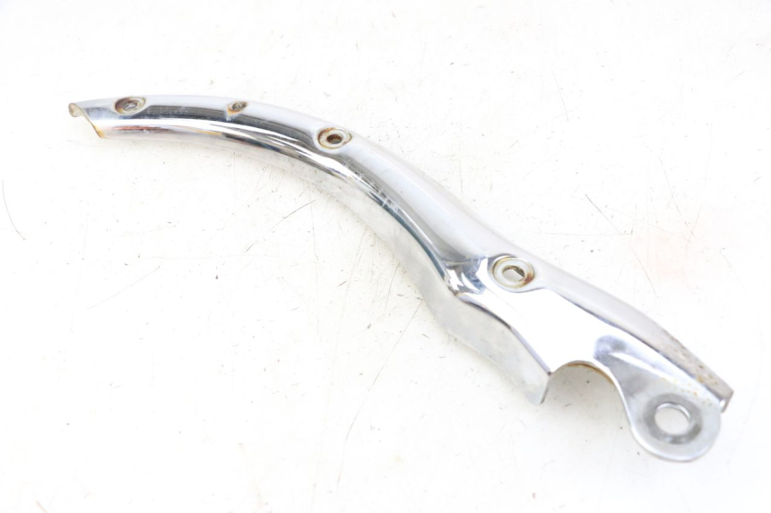 photo de RIGHT SIDE FRAME COVER HONDA VT C2 SHADOW 750 (1997 - 2001)
