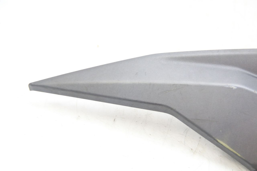 photo de RIGHT SIDE LATERAL FRAME COVER SYM JET 14 4T 50 (2018 - 2022)