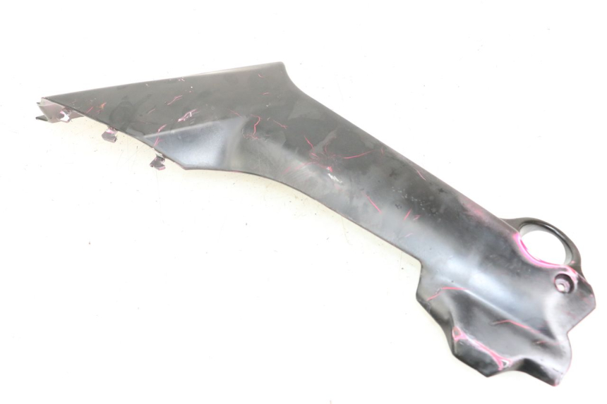 photo de RIGHT SIDE FRAME COVER KEEWAY TX 50 (2008 - 2015)