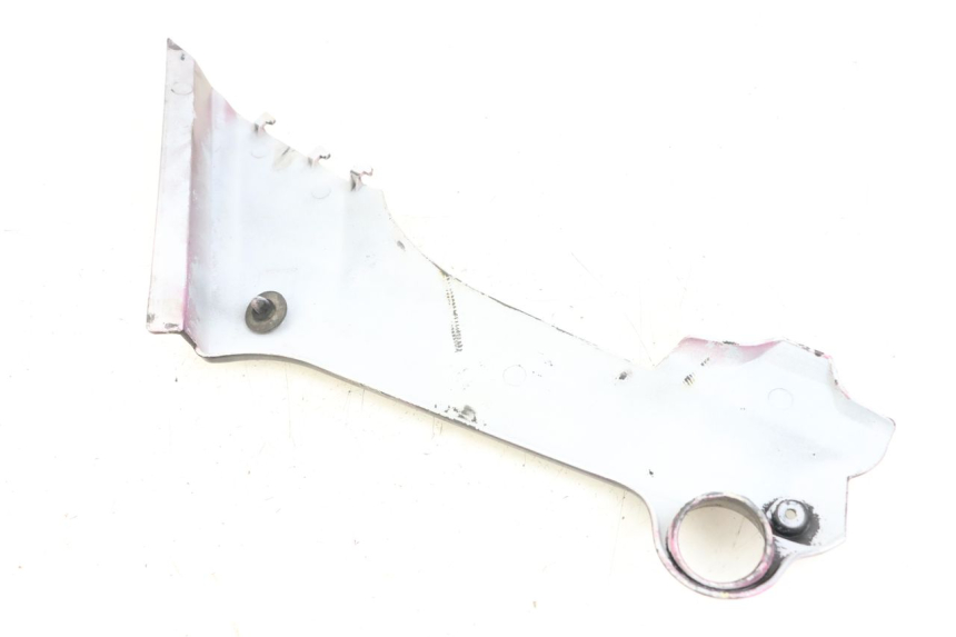 photo de RIGHT SIDE FRAME COVER KEEWAY TX 50 (2008 - 2015)
