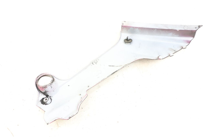 photo de RIGHT SIDE FRAME COVER KEEWAY TX 50 (2008 - 2015)