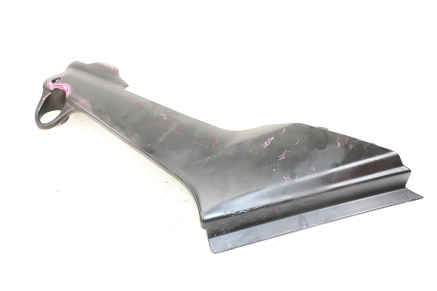 photo de RIGHT SIDE FRAME COVER KEEWAY TX 50 (2008 - 2015)