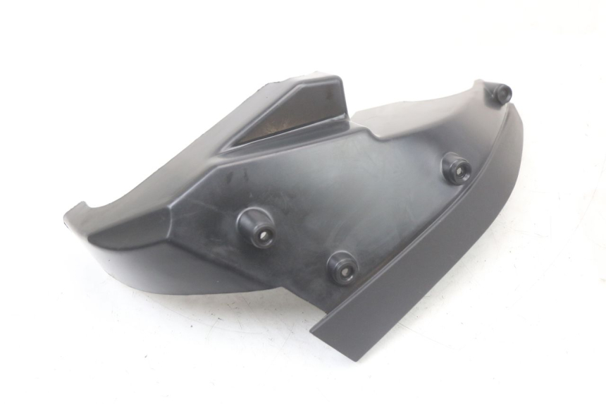 photo de RIGHT SIDE FRAME COVER KYMCO SUPER 8 125 (2008 - 2015)