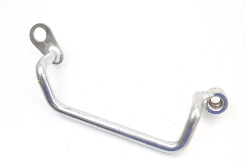 photo de RIGHT SIDE FRAME COVER ASTOR ORCAL 125 (2015 - 2017)