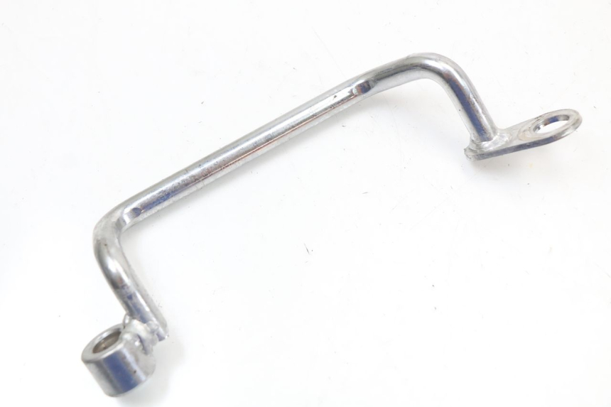 photo de RIGHT SIDE FRAME COVER ASTOR ORCAL 125 (2015 - 2017)