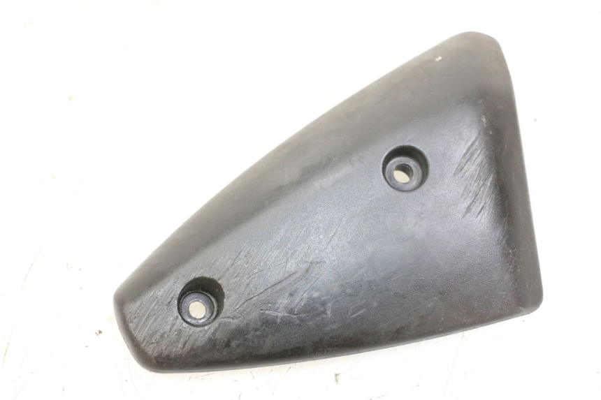 photo de RIGHT SIDE LATERAL FRAME COVER PEUGEOT TKR TREKKER FURIOUS 50 (2005 - 2014)
