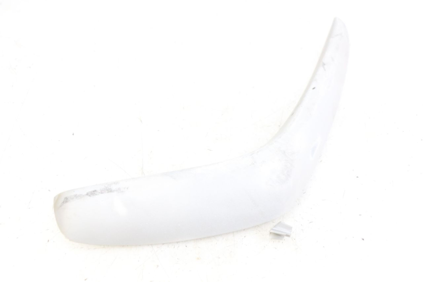 photo de RIGHT SIDE LATERAL FRAME COVER PIAGGIO FLY 2T 50 (2004 - 2017)