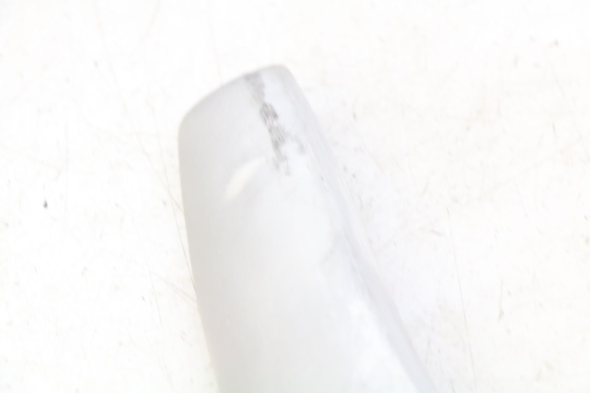 photo de RIGHT SIDE LATERAL FRAME COVER PIAGGIO FLY 2T 50 (2004 - 2017)