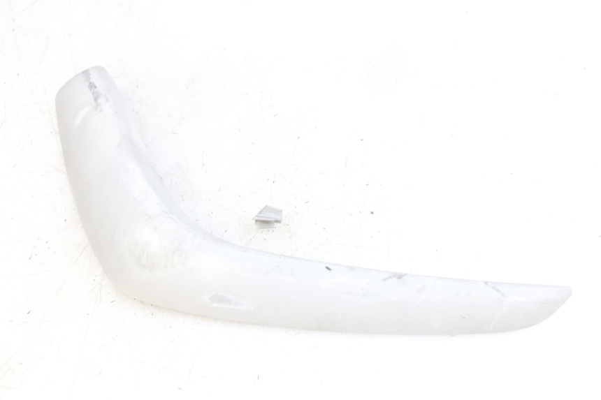 photo de RIGHT SIDE LATERAL FRAME COVER PIAGGIO FLY 2T 50 (2004 - 2017)