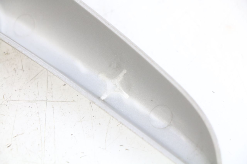 photo de RIGHT SIDE LATERAL FRAME COVER PIAGGIO FLY 2T 50 (2004 - 2017)
