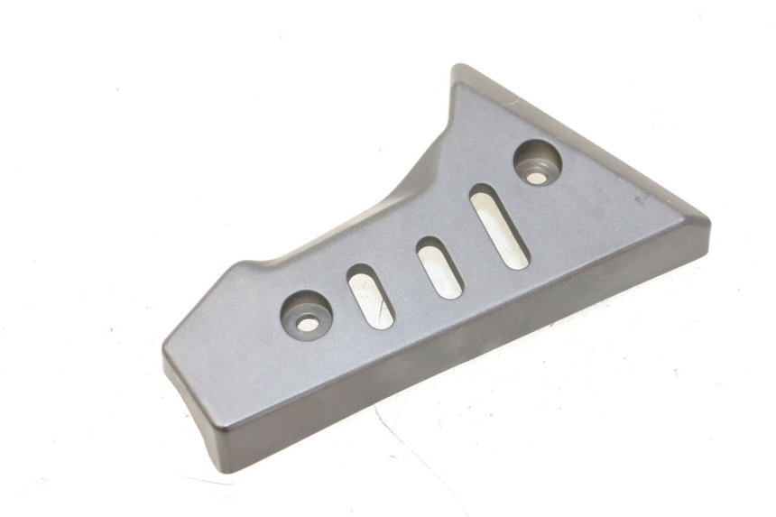 photo de RIGHT SIDE FRAME COVER MAG POWER R-STREET 50 (2016 - 2025)