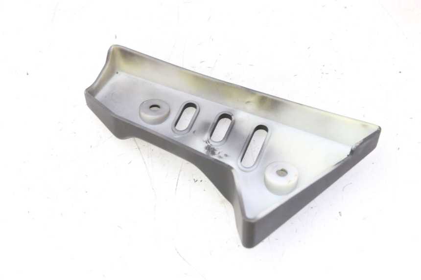 photo de RIGHT SIDE FRAME COVER MAG POWER R-STREET 50 (2016 - 2025)